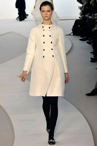 Look 36